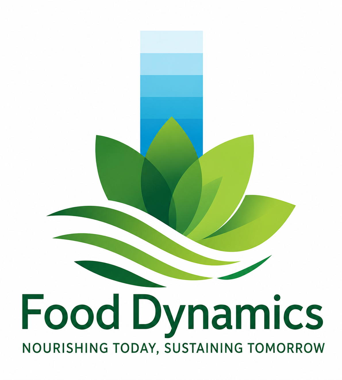 Food Dynamics