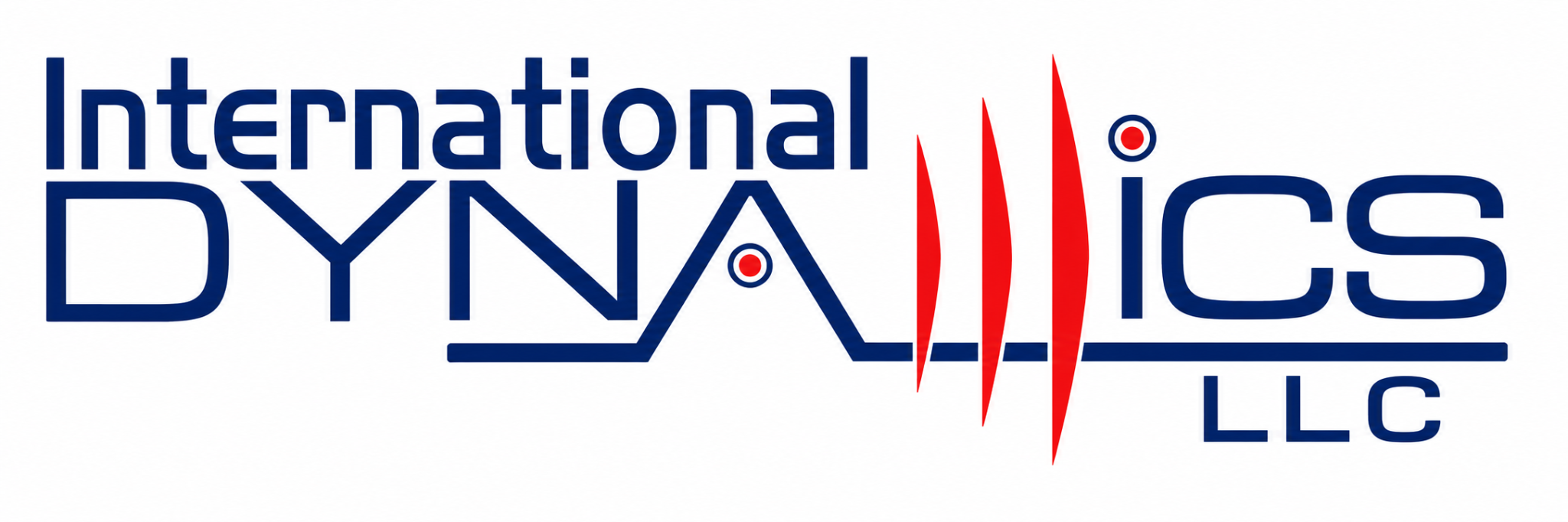 International Dynamics LLC