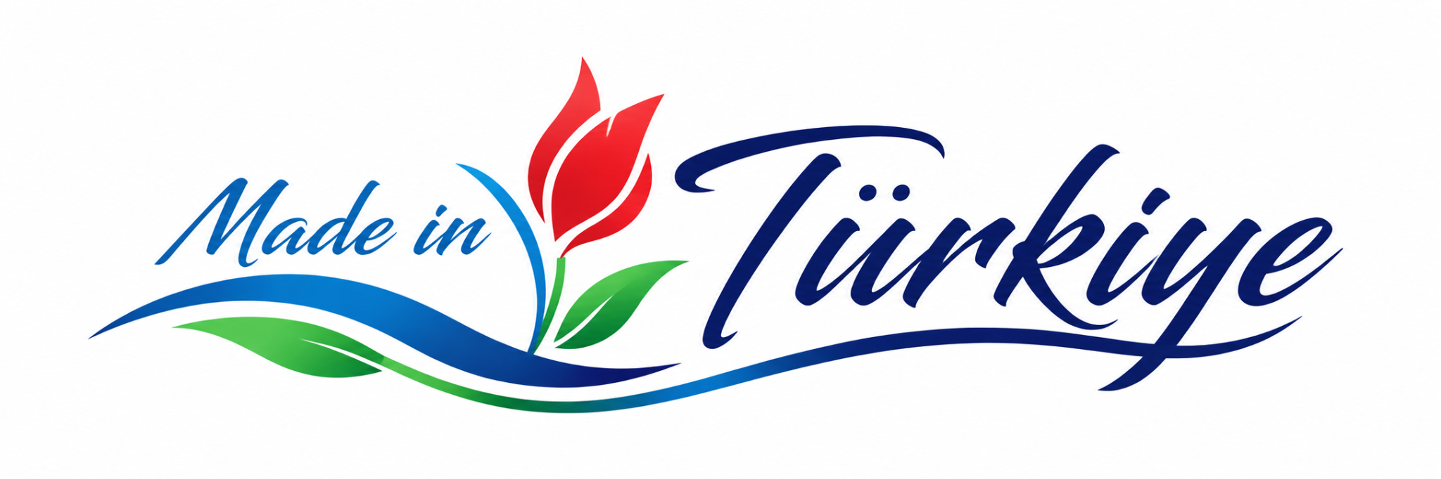 Made in Türkiye
