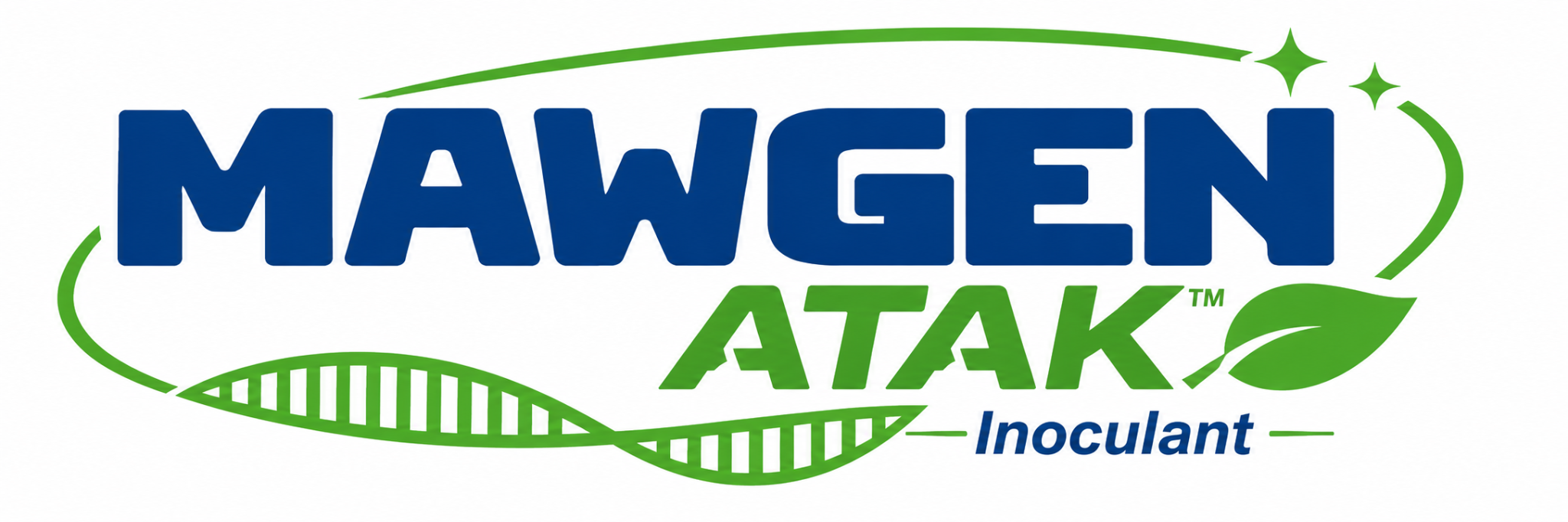 MawGen ATAK Inoculant