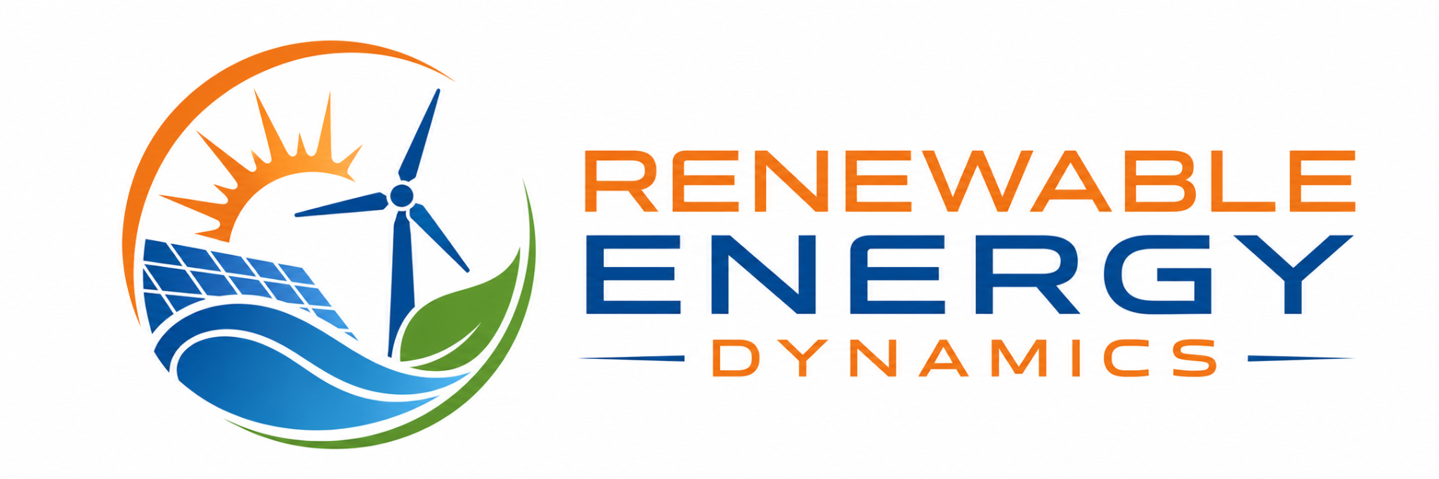 Renewable Energy Dynamics