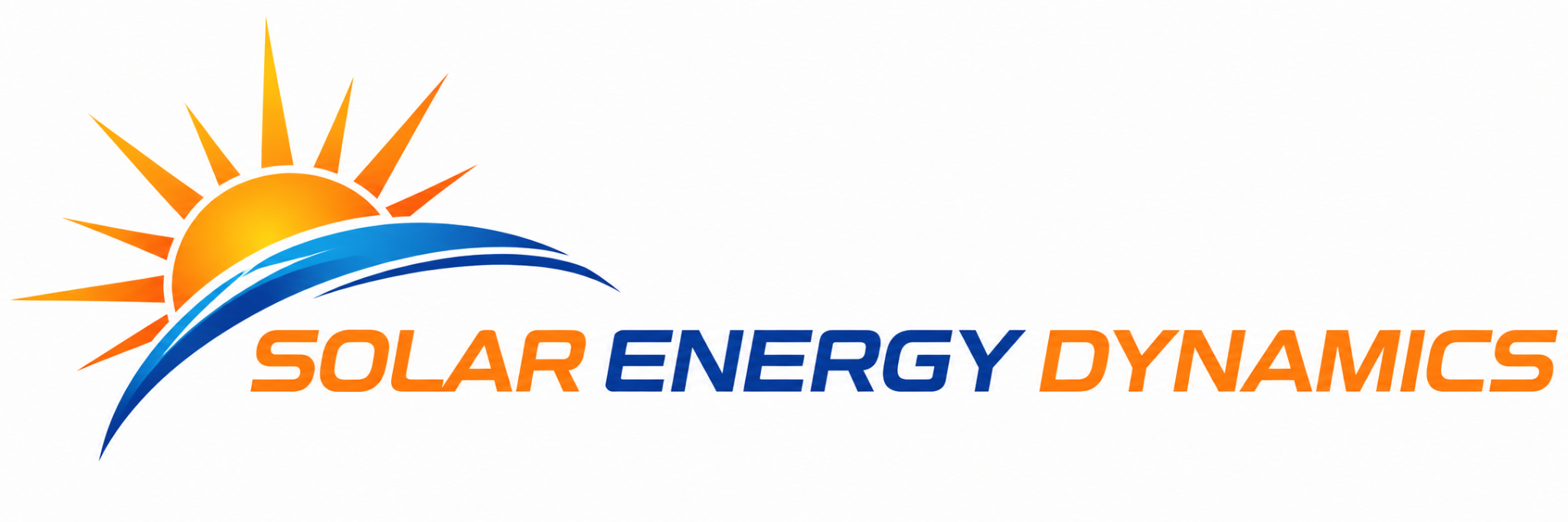 Solar Energy Dynamics